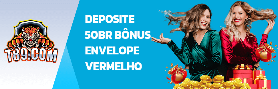 primeira aposta na bet365 tem que ser acima de 1.50